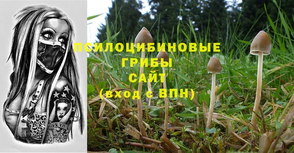 мефедрон Елабуга