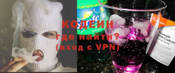 не бодяженный Ельня