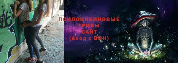 а пвп мука Дмитровск